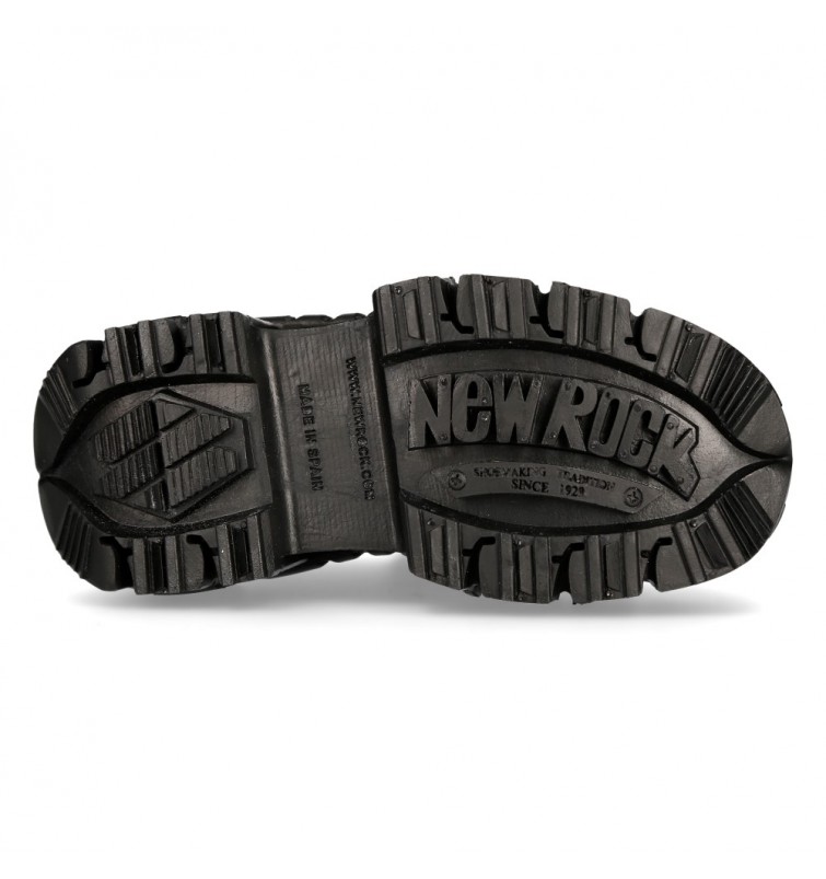 M.TANK120NSHLACE-S1 M.TANK120NSHLACE-S1