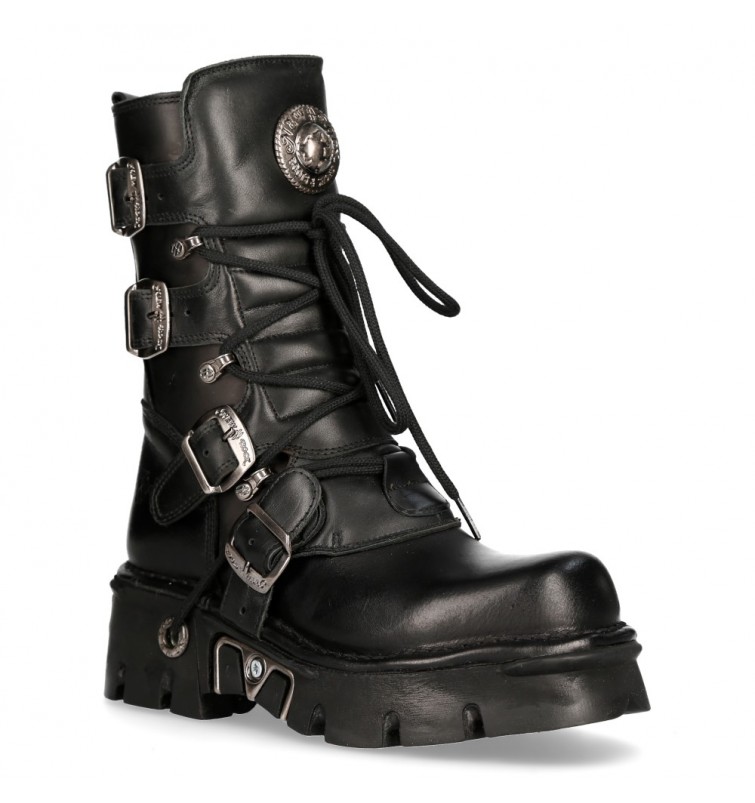 373-S29 ITALI Y NOMADA NEGRO 373-S29 ITALI Y NOMADA NEGRO