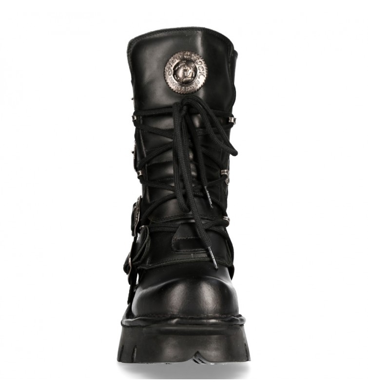 REACTOR NEGRO MATRICULA LATERAL ORIFICIO REACTOR NEGRO MATRICULA LATERAL ORIFICIO