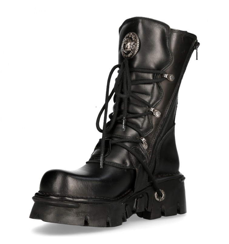 REACTOR NEGRO MATRICULA LATERAL ORIFICIO REACTOR NEGRO MATRICULA LATERAL ORIFICIO