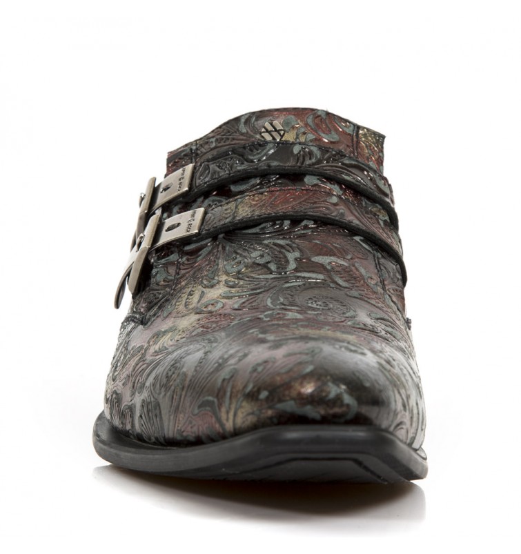 M.2246-S28 M.2246-S28