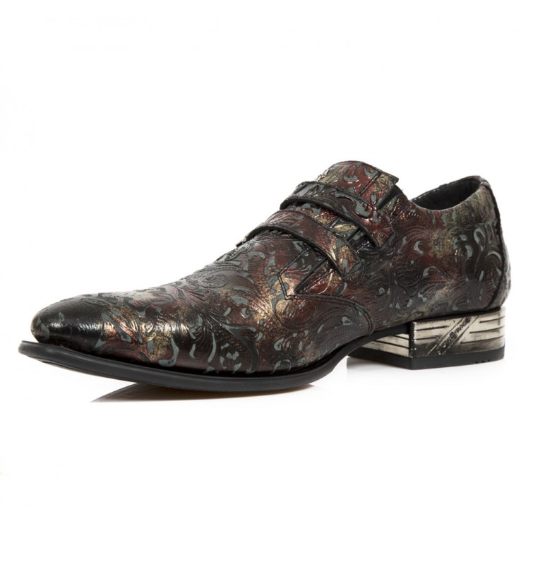 M.2246-S28 M.2246-S28