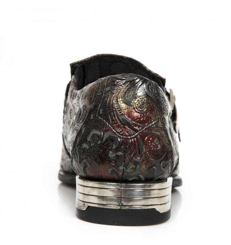 M.2246-S28 M.2246-S28