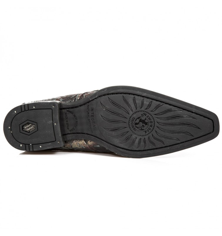 M.2246-S28 M.2246-S28