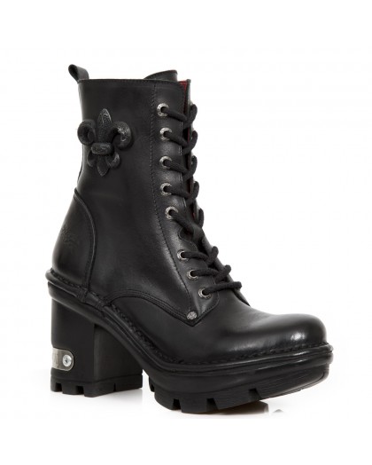 M.NEOTYRE07-S1 ITALI NEGRO 2