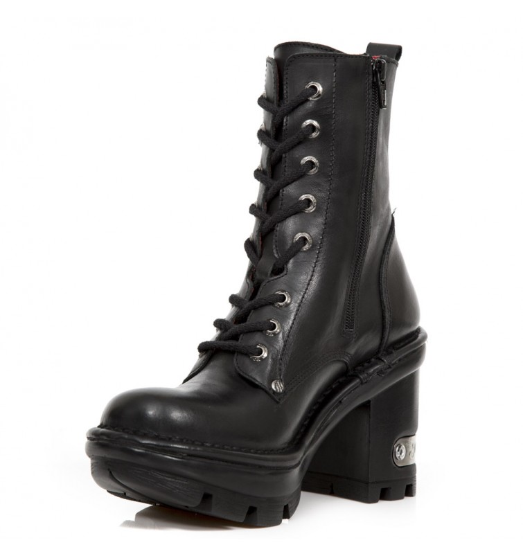 M.NEOTYRE07-S1 M.NEOTYRE07-S1