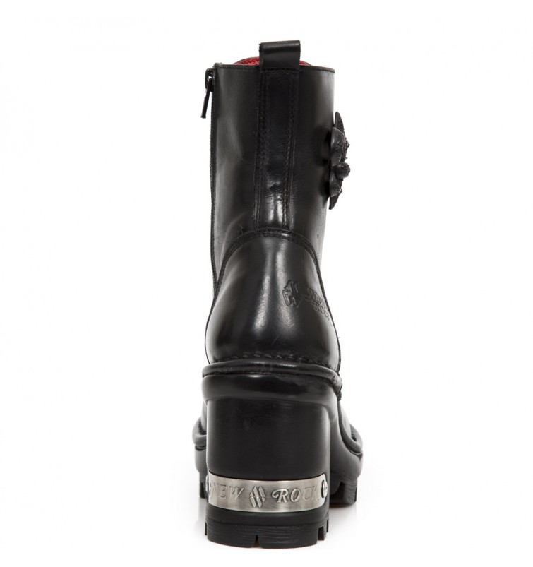 M.NEOTYRE07-S1 M.NEOTYRE07-S1