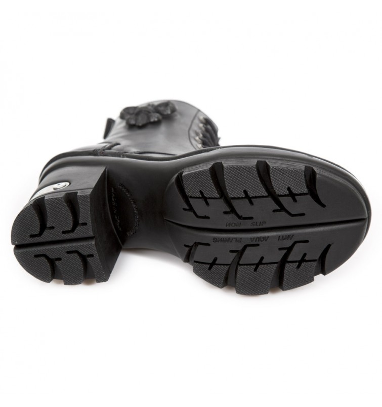 M.NEOTYRE07-S1 M.NEOTYRE07-S1