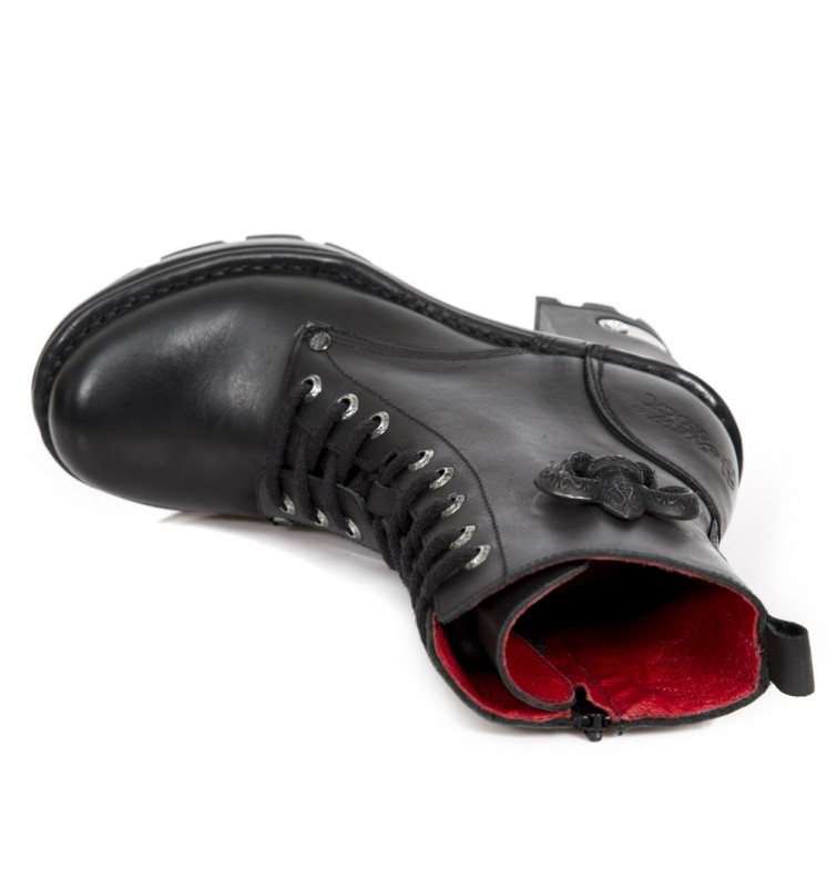 M.NEOTYRE07-S1 M.NEOTYRE07-S1