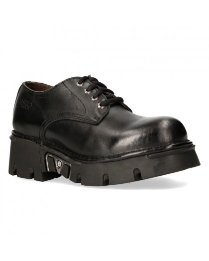 sapatos militares