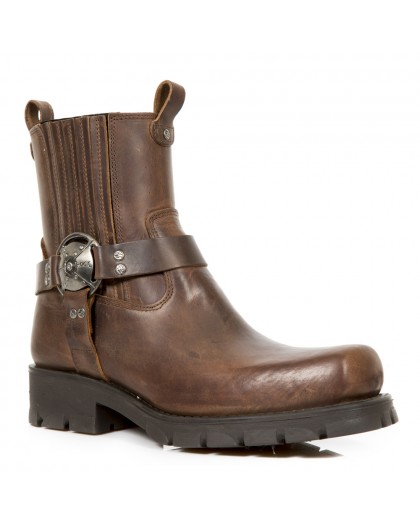 M.7605-S20 ALASKA CUERO 2