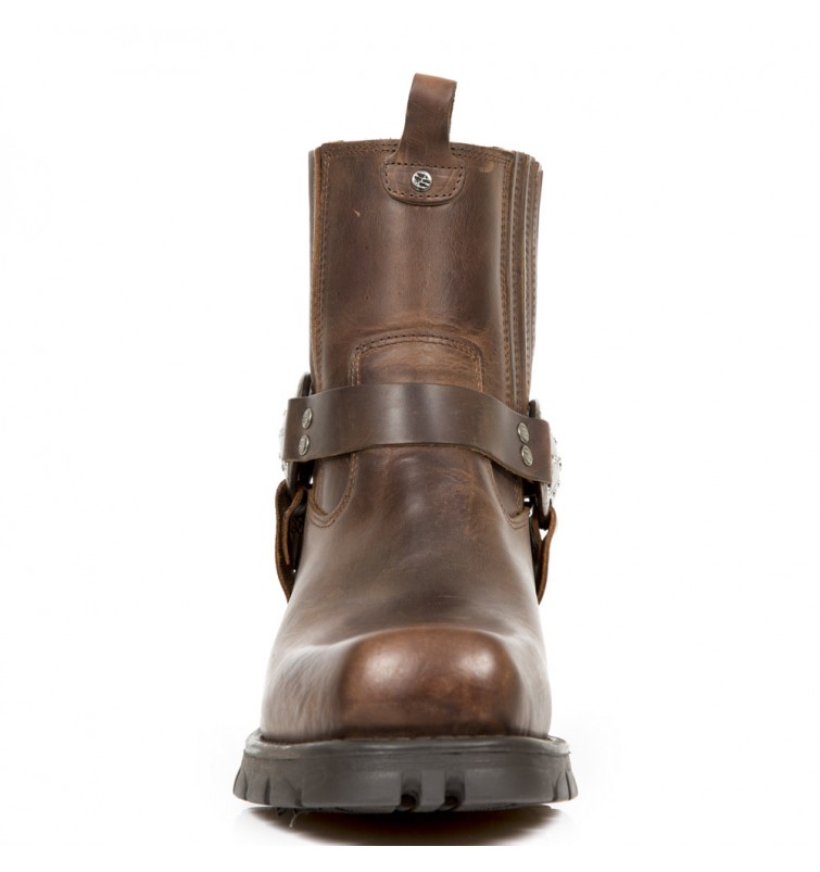 M.7605-S20 M.7605-S20