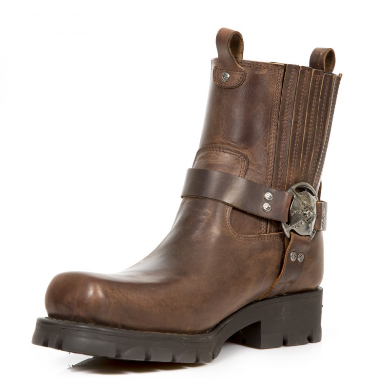 M.7605-S20 M.7605-S20