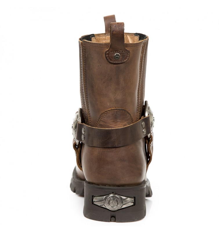 M.7605-S20 M.7605-S20