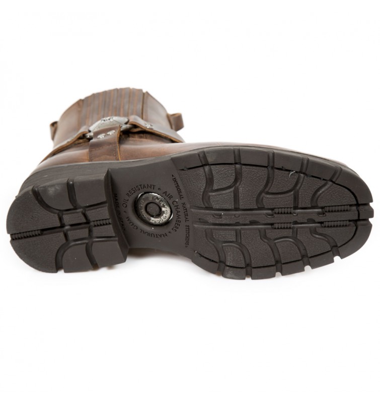 M.7605-S20 M.7605-S20