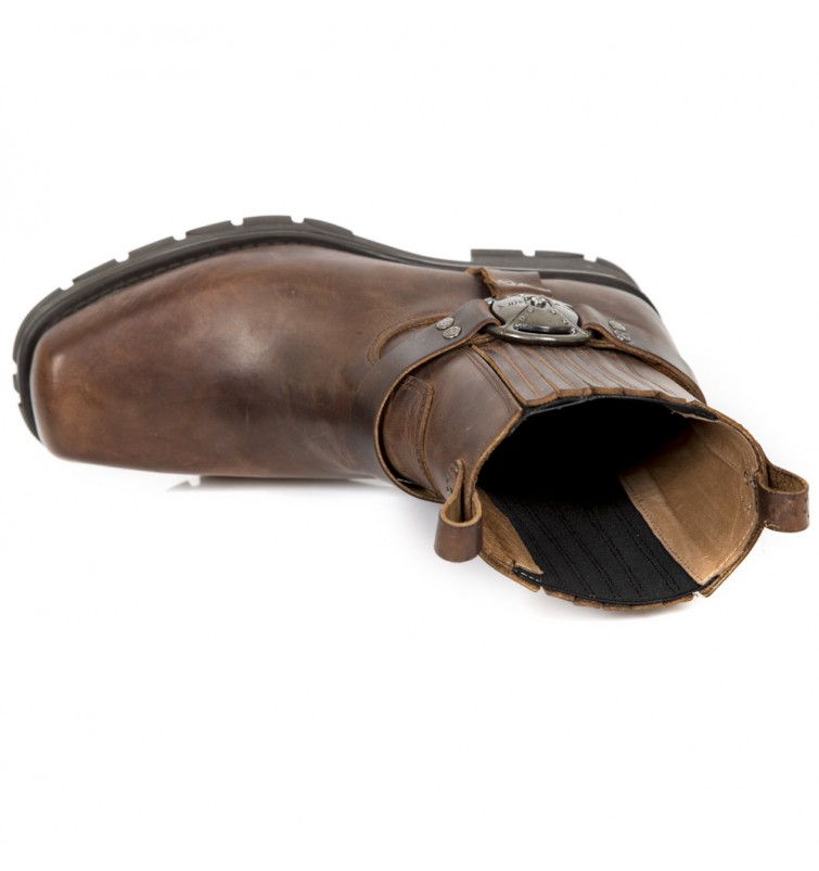 M.7605-S20 M.7605-S20