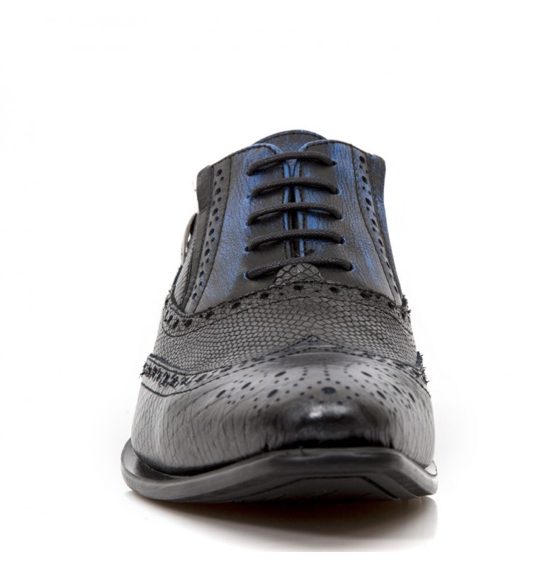 M.NW136-S7 M.NW136-S7