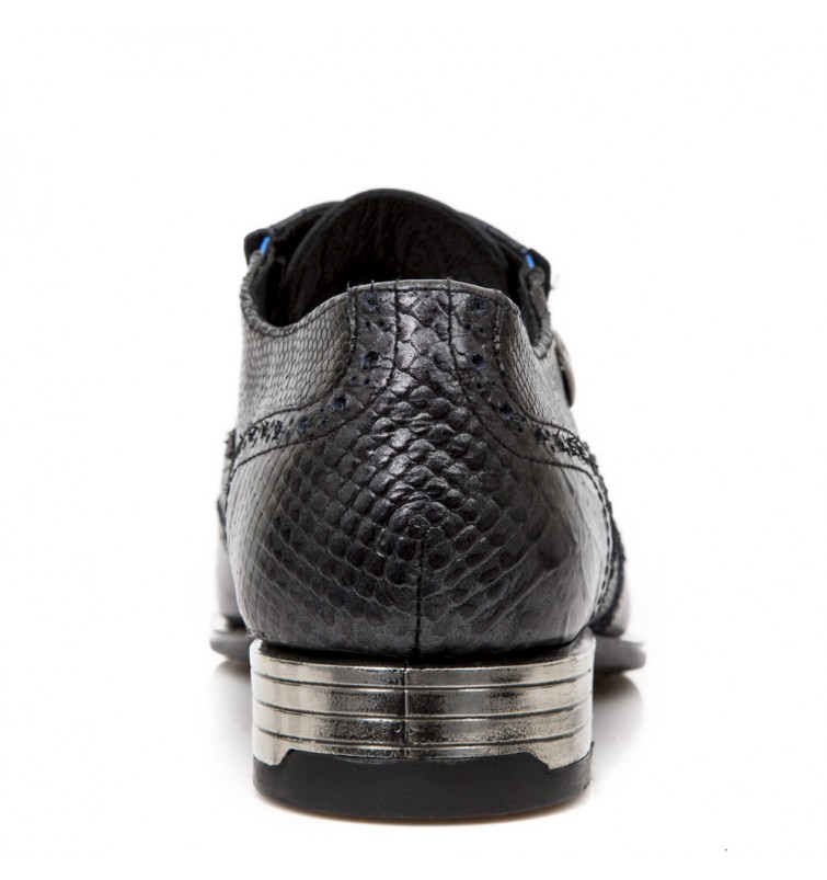 M.NW136-S7 M.NW136-S7