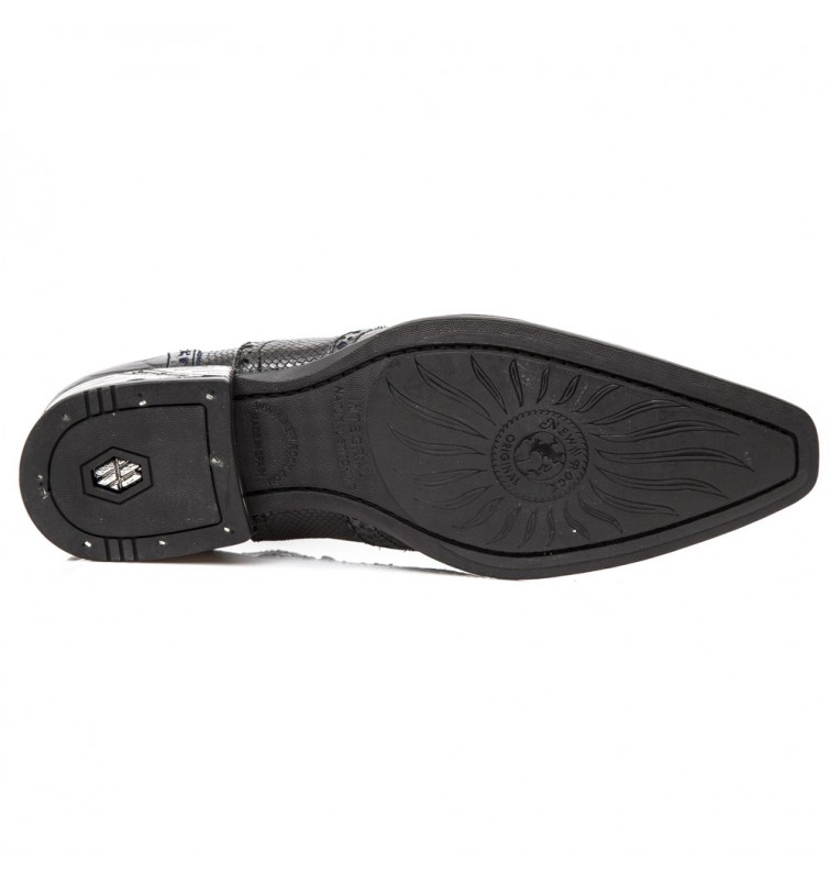 M.NW136-S7 M.NW136-S7