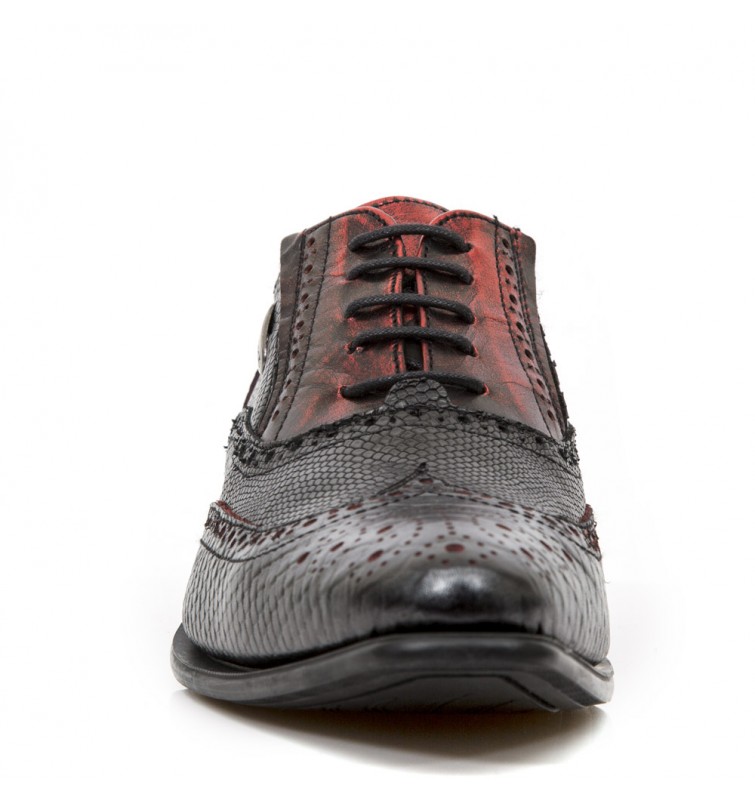 M.NW136-S8 M.NW136-S8