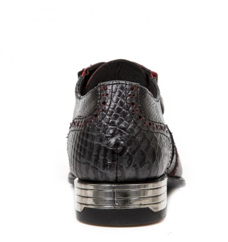 M.NW136-S8 M.NW136-S8