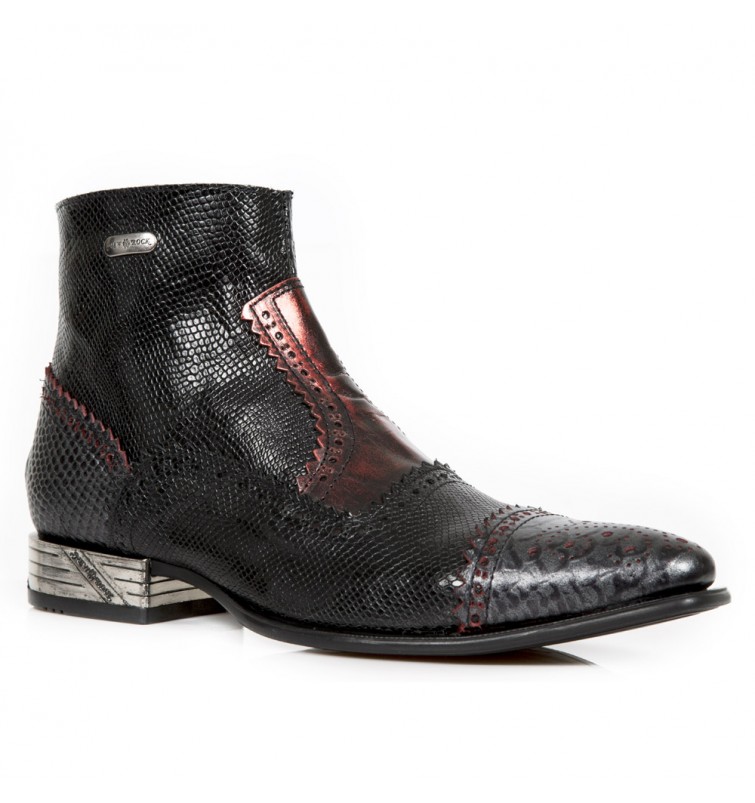 M.NW133-S7 M.NW133-S7