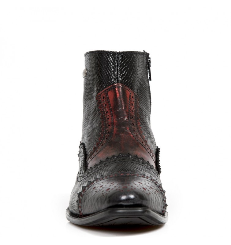 M.NW133-S7 M.NW133-S7