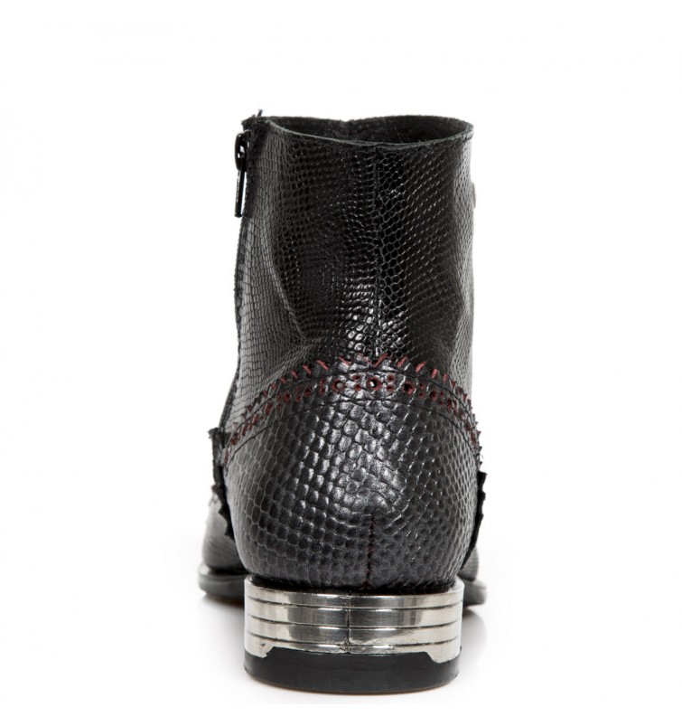 M.NW133-S7 M.NW133-S7