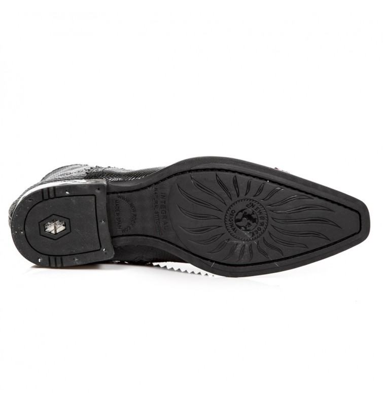 M.NW133-S7 M.NW133-S7