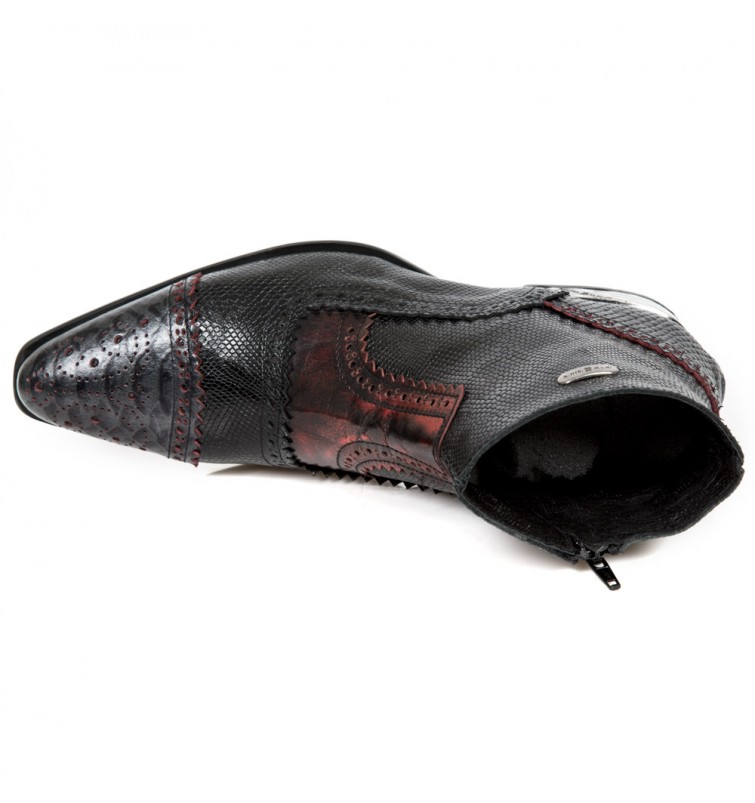 M.NW133-S7 M.NW133-S7