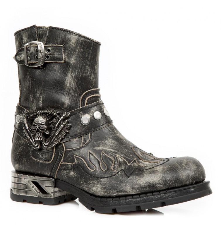 M.MR041-S3 M.MR041-S3