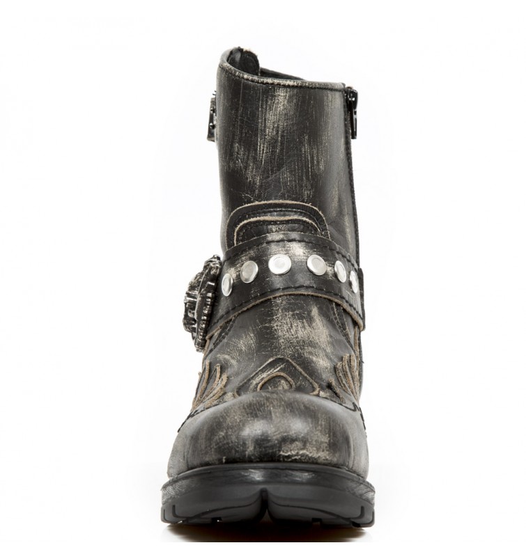 M.MR041-S3 M.MR041-S3