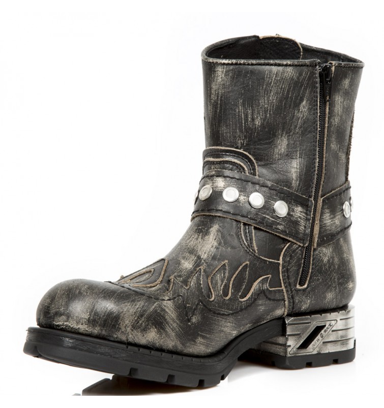 M.MR041-S3 M.MR041-S3