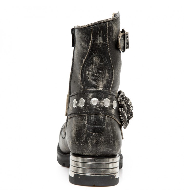 M.MR041-S3 M.MR041-S3