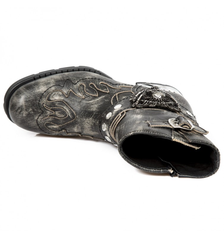 M.MR041-S3 M.MR041-S3