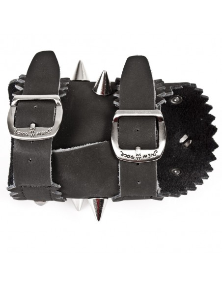 Cartera Muñequera Sale Online, UP TO 64% OFF | www.bravoplaya.com