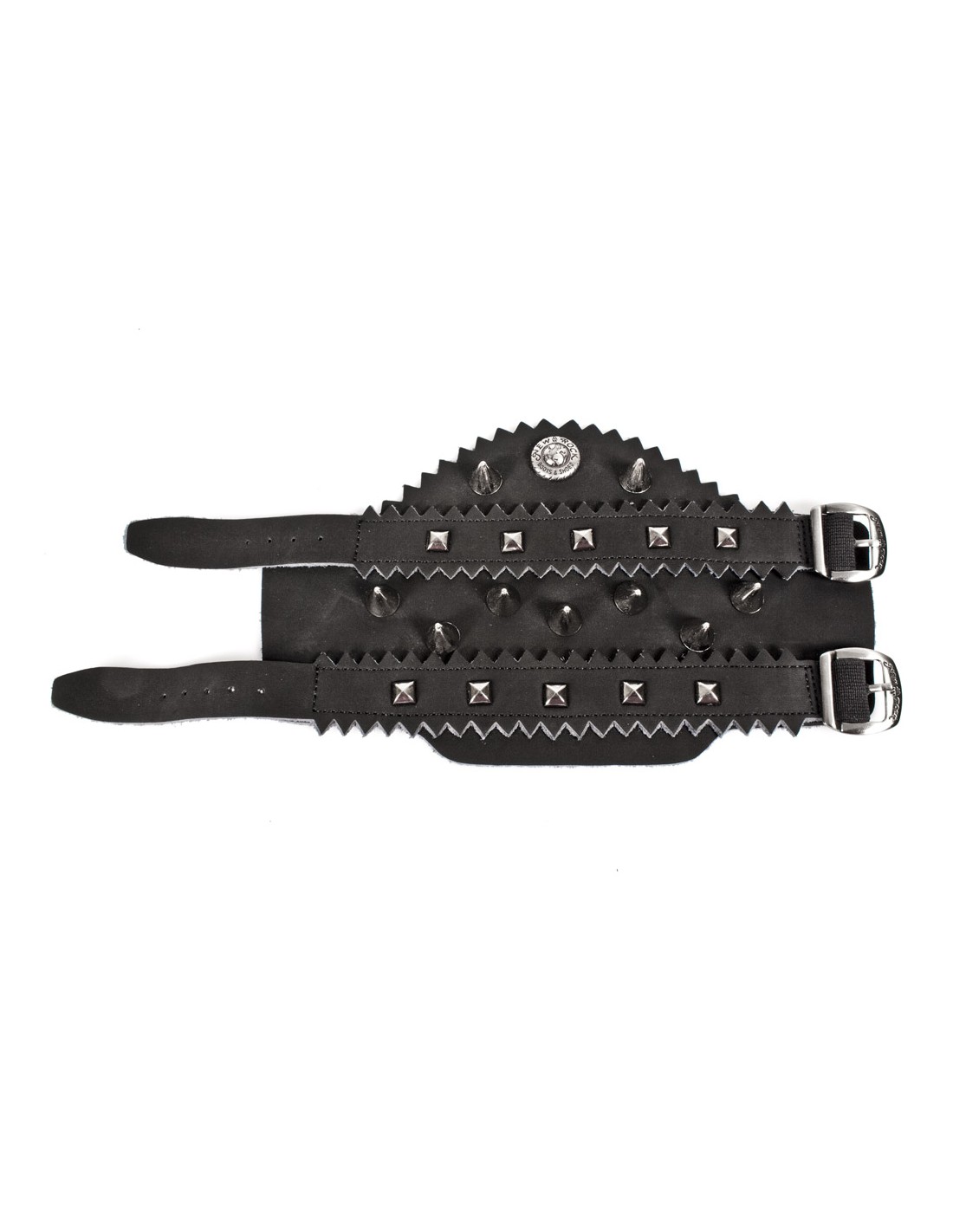 Cartera Muñequera Sale Online, UP TO 64% OFF | www.bravoplaya.com