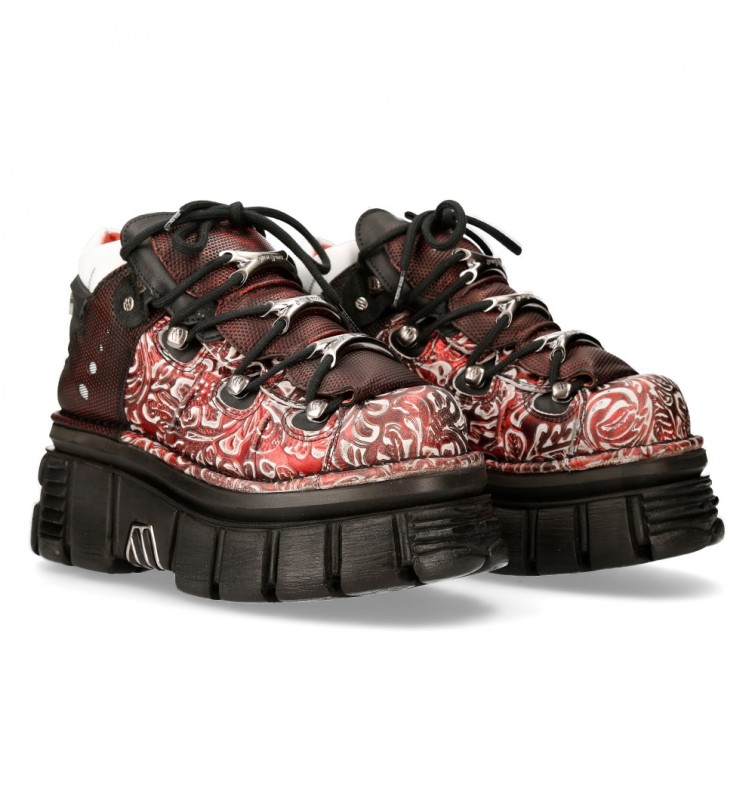 new rock outlet online