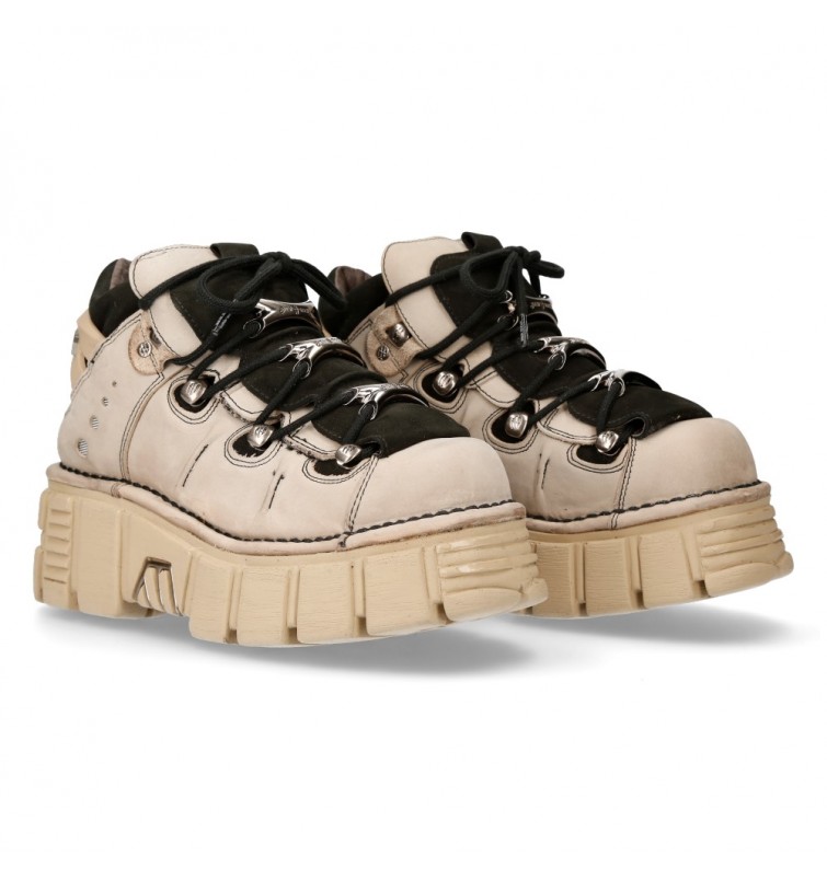 new rock outlet online