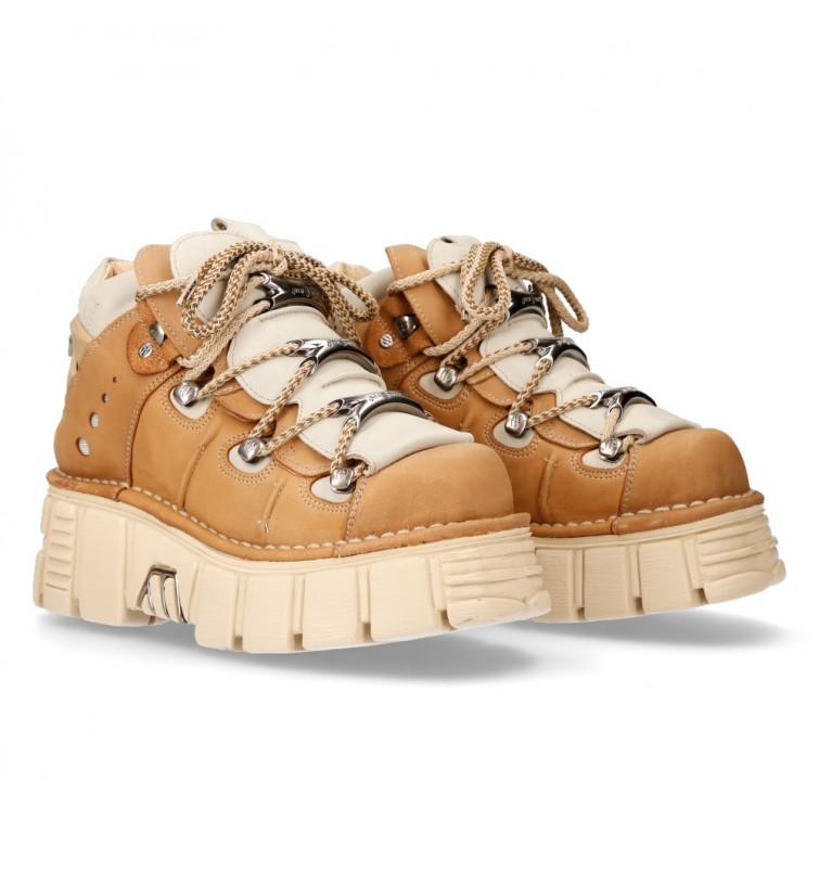 new rock outlet online