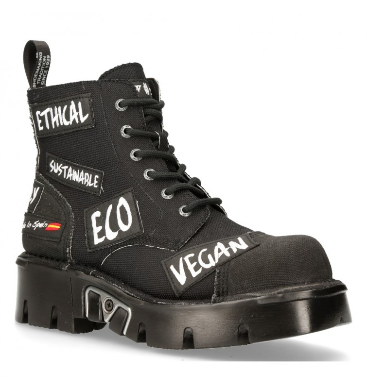 MILI210PARCHE-C1 TORDO NEGRO, RECIPET NEGRO MILI210PARCHE-C1 TORDO NEGRO, RECIPET NEGRO