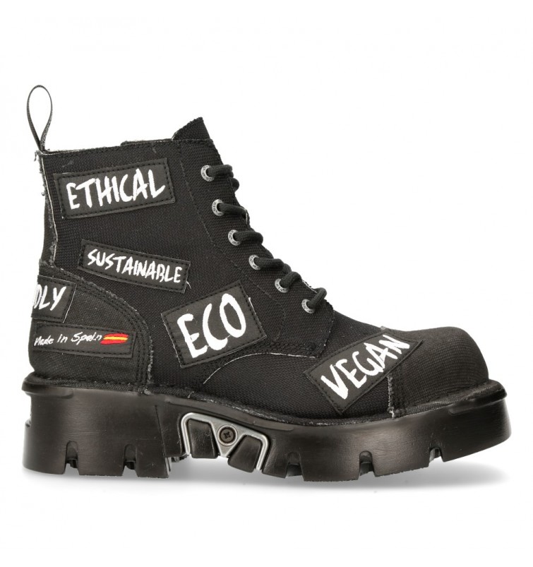 MILI210PARCHE-C1 TORDO NEGRO, RECIPET NEGRO MILI210PARCHE-C1 TORDO NEGRO, RECIPET NEGRO