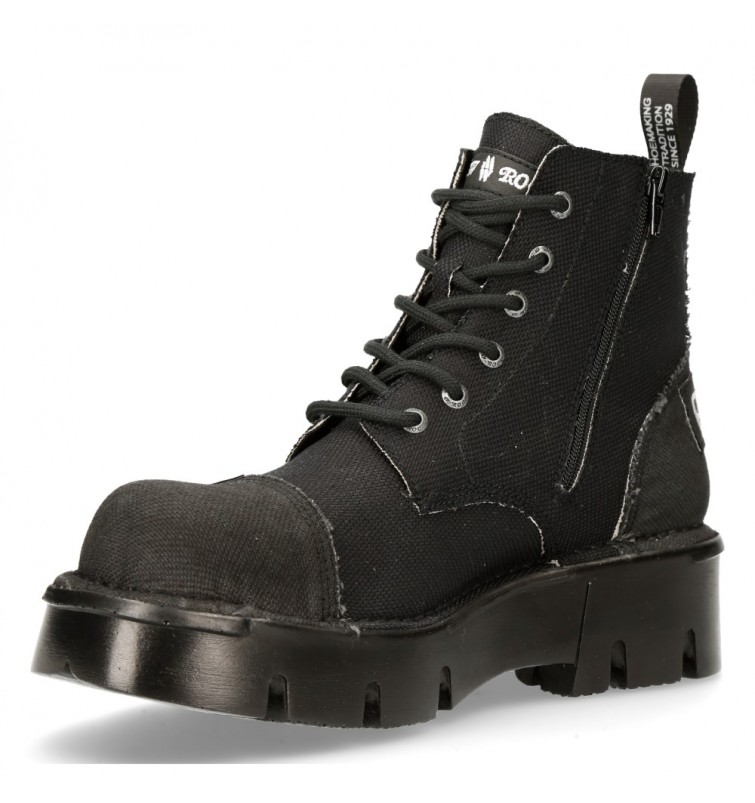 MILI210PARCHE-C1 TORDO NEGRO, RECIPET NEGRO MILI210PARCHE-C1 TORDO NEGRO, RECIPET NEGRO