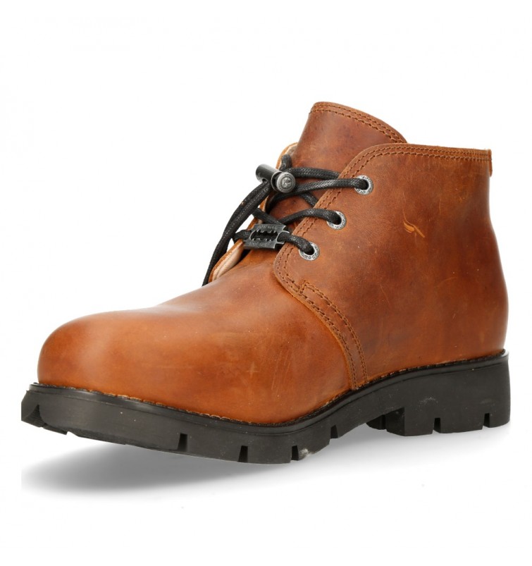 RANGER042-S2 ALASKA CUERO RANGER042-S2 ALASKA CUERO