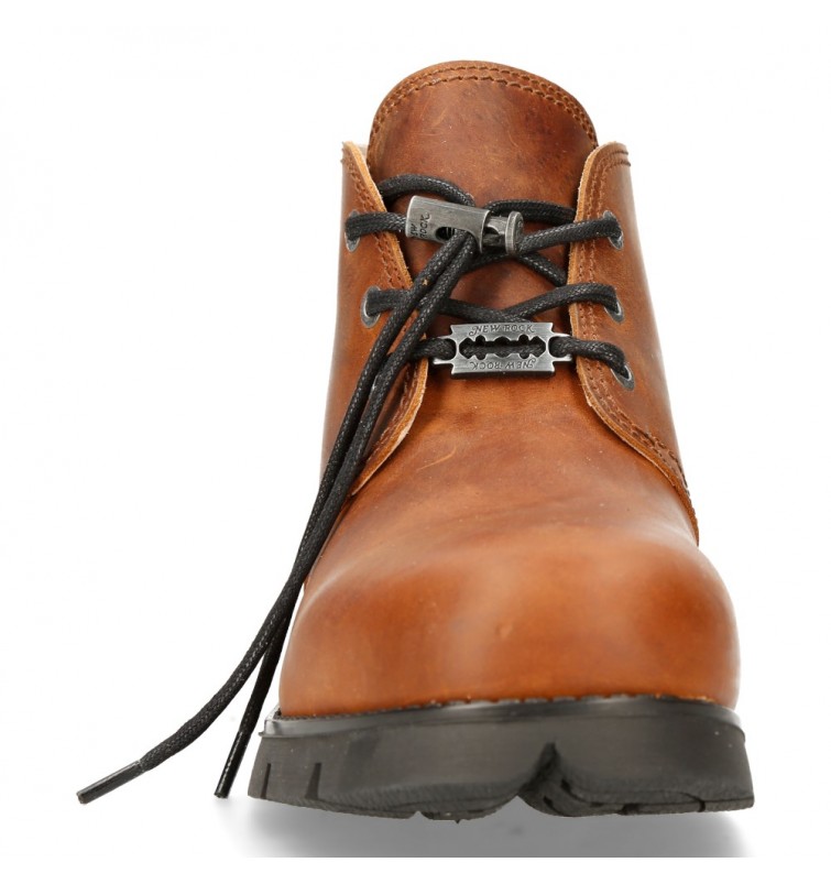 RANGER042-S2 ALASKA CUERO RANGER042-S2 ALASKA CUERO