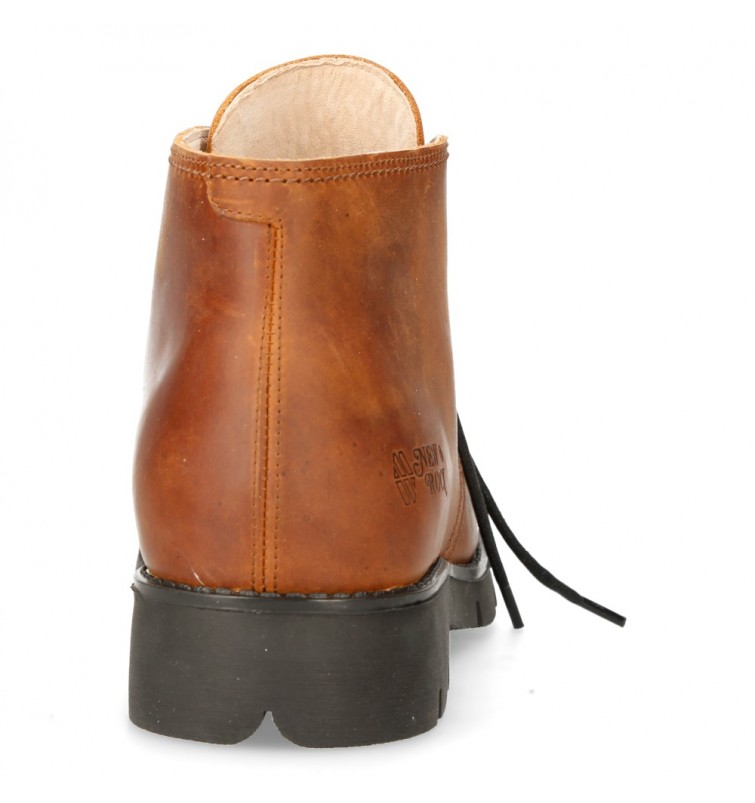 RANGER042-S2 ALASKA CUERO RANGER042-S2 ALASKA CUERO