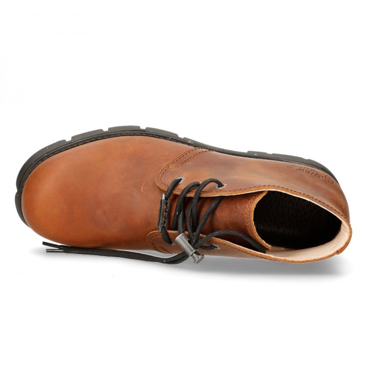 RANGER042-S2 ALASKA CUERO RANGER042-S2 ALASKA CUERO