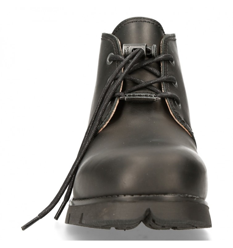 RANGER042-S1 ITALI NEGRO, LUXOR NEGRO RANGER042-S1 ITALI NEGRO, LUXOR NEGRO