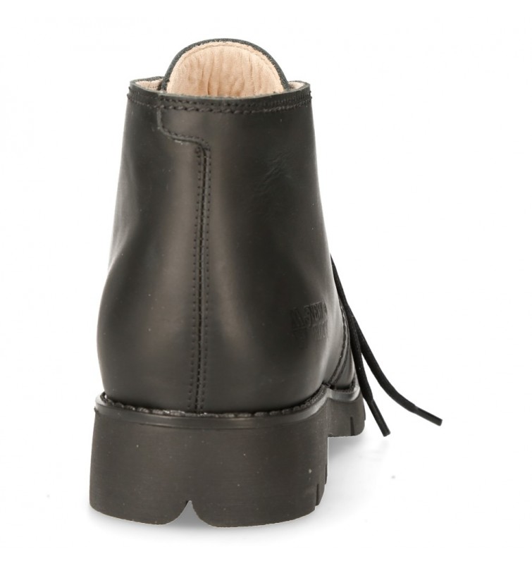 RANGER042-S1 ITALI NEGRO, LUXOR NEGRO RANGER042-S1 ITALI NEGRO, LUXOR NEGRO