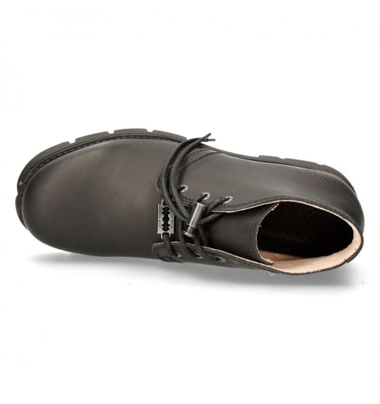 RANGER042-S1 ITALI NEGRO, LUXOR NEGRO RANGER042-S1 ITALI NEGRO, LUXOR NEGRO